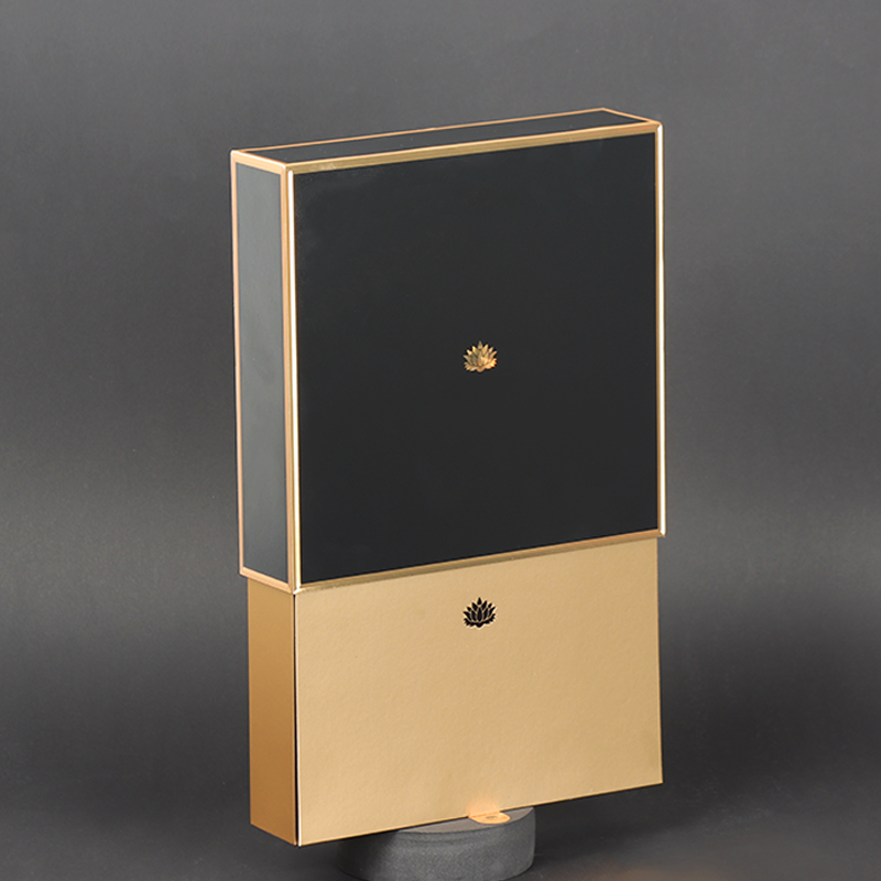 Perfume box